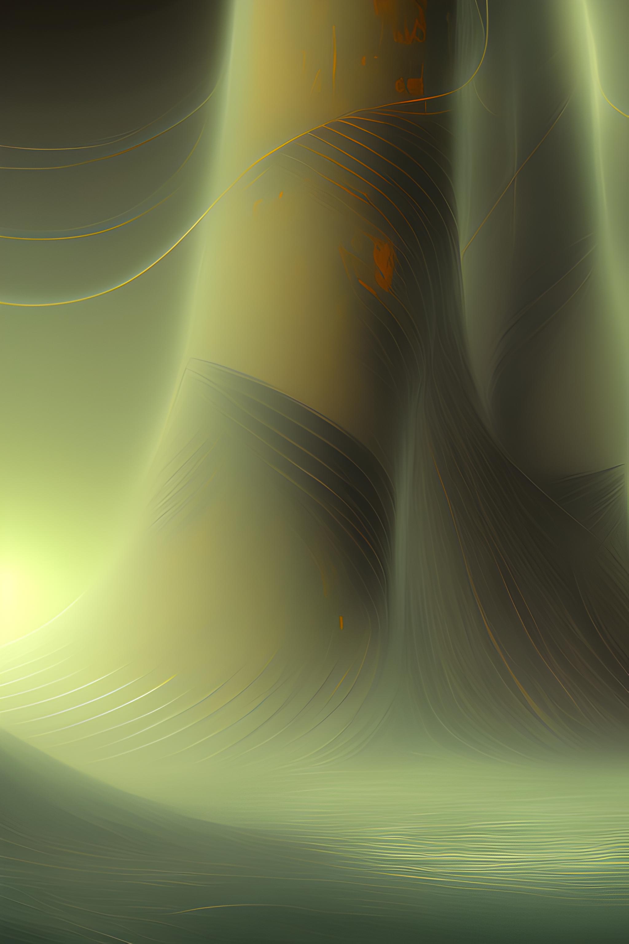 سكس مايا خليفة نيك